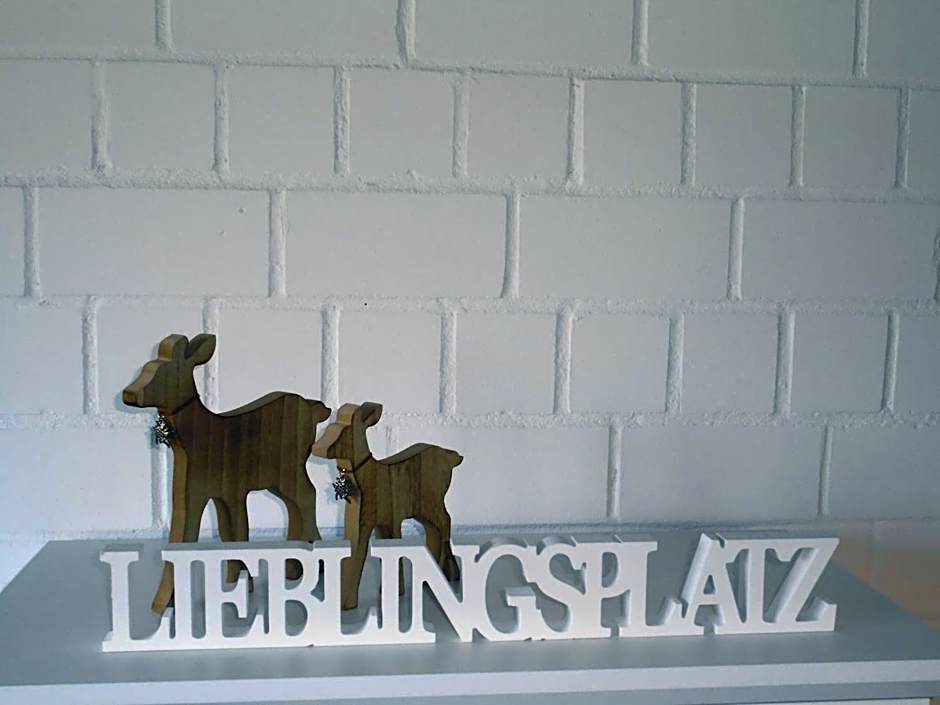 Mein Vierjahreszeiten Hotel Garni Superior