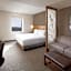 Hyatt Place Knoxville/Downtown