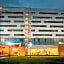 Hotel Opus Grand Toluca Aeropuerto