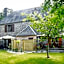 Manoir De L'Acherie