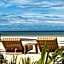Sorana Island Villas