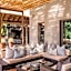 Moditlo River Lodge