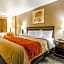 Quality Inn Edgerton