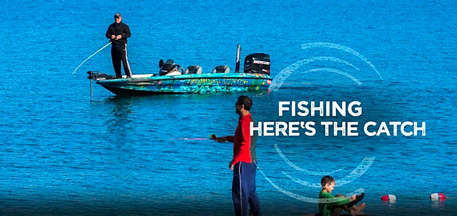 Grandview Lake Chelan- Waterfront View, Pool, Hot tub, Golf, 1 Min To Downtown