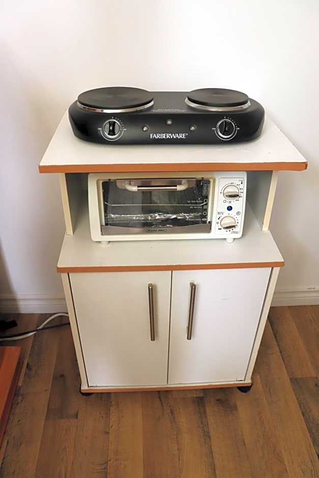 Casa Linda Victoriaville