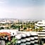 Sixty Beverly Hills