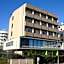 Hotel Diplomatic