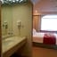 Hotel Puente Real