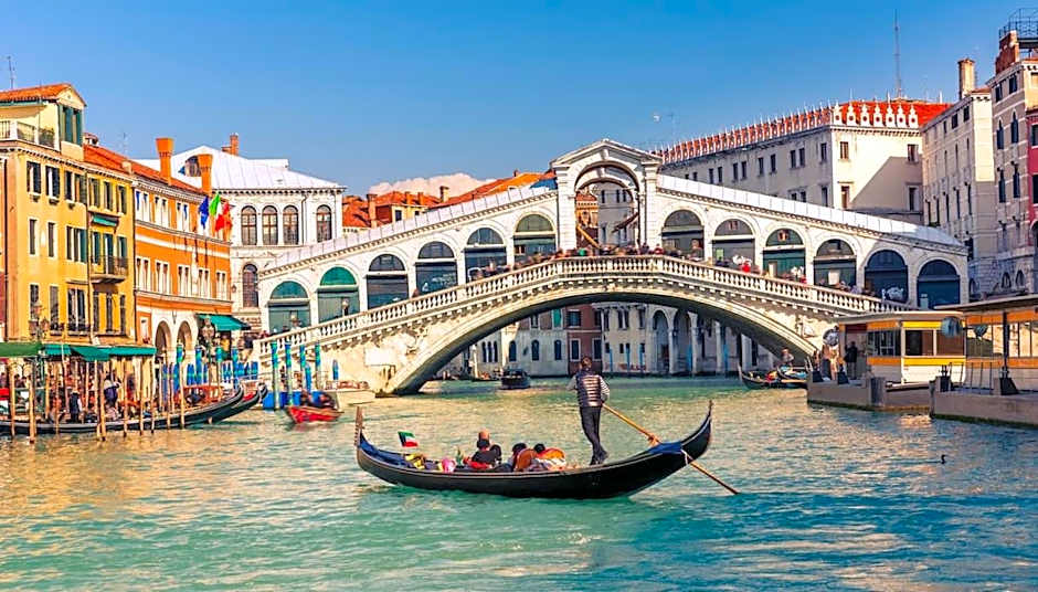 Hotel Isola Di Caprera