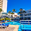 Sunset Palace Beach Hotel - All Inclusive