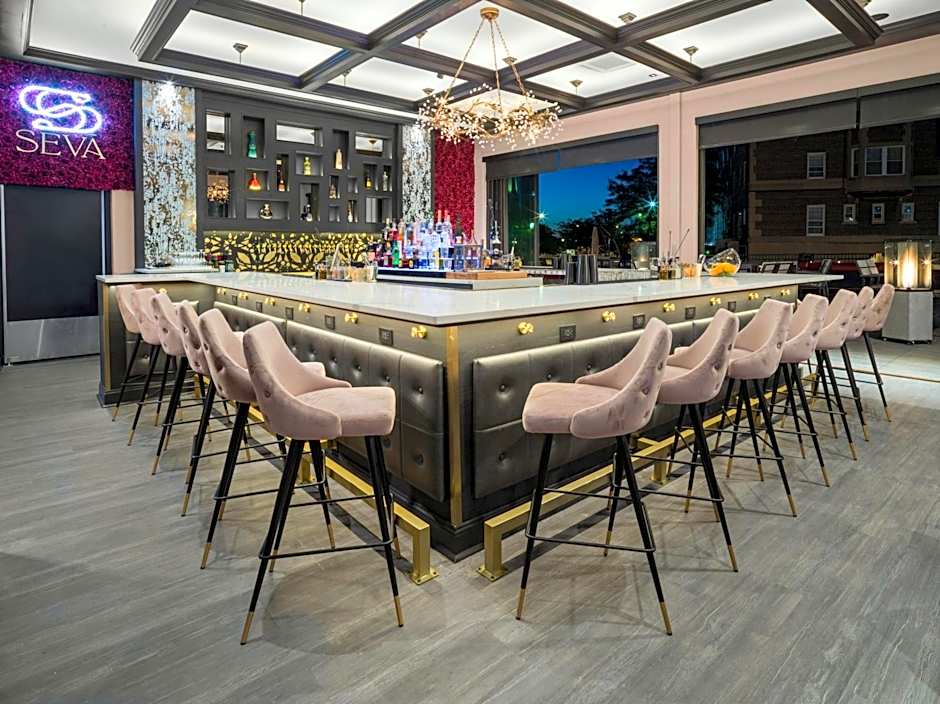 voco - The Cadence By IHG