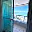 Flat Beira Mar em Recife