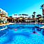 Yalıpark Beach Hotel