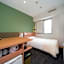 Super Hotel Nagoya Ekimae