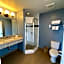 Ocean Surf Inn & Suites