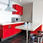Ramada by Wyndham Acapulco Hotel & Suites