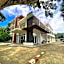 Bambu Suites Palawan