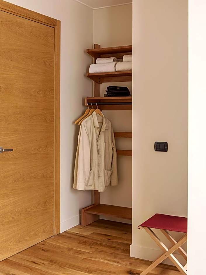 Hotel Restaurant Forum