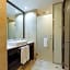 Barcelo Maya Caribe - All Inclusive