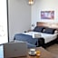 Days Inn Devoto