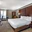 Comfort Inn & Suites Conway