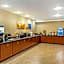 Comfort Suites At Virginia Center Commons