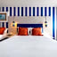 ibis Styles Quiberon Centre