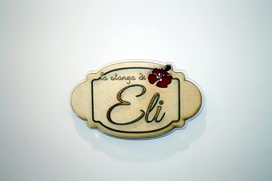 Le Stanze di Eli e Giò