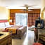 Royal Inn Beach Hotel Hutchinson Island