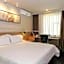 Jinjiang Inn Select Tianjin Tanggu Metro Station Zhongxin North Road