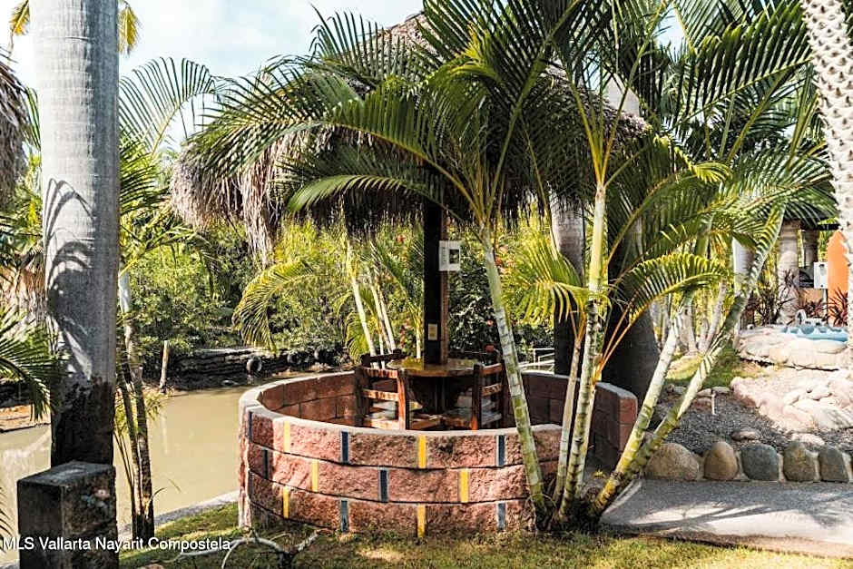 Casa Virgilio B&B
