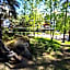 Hotel Linnasmäki