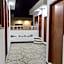 LOFTS en Cuernavaca con alberca climatizada