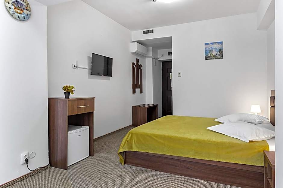 Lina Hotel