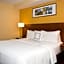 Fairfield by Marriott Inn & Suites Raynham Middleborough/Plymouth
