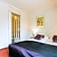 Brinkhotel