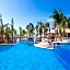 Riu Emerald Bay - All Inclusive