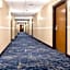 Comfort Inn & Suites Meriden East