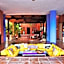 Casa de los Suenos Hotel