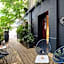 Platine Hotel