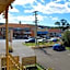 Town Centre Motor Inn