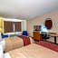 Red Roof Inn & Suites Cleveland - Elyria