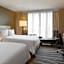 Renaissance by Marriott Tampa International Plaza Hotel