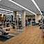 The Westin Atlanta Gwinnett