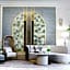 The Ritz-Carlton Naples
