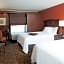 Hampton Inn By Hilton And Suites Cleveland-Southeast/Streetsboro