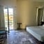 Rodon Hotel