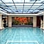 Xheko Imperial Luxury Hotel & SPA