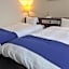 Ichinomiya City Hotel