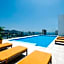 Best Western Plus Santa Marta Hotel